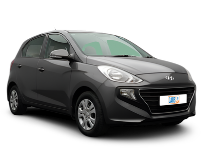 Hyundai NEW SANTRO-img